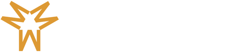 Logo von Markus Metzger - Webentwicklung