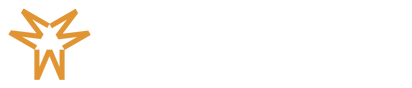 Logo von Markus Metzger - Webentwicklung